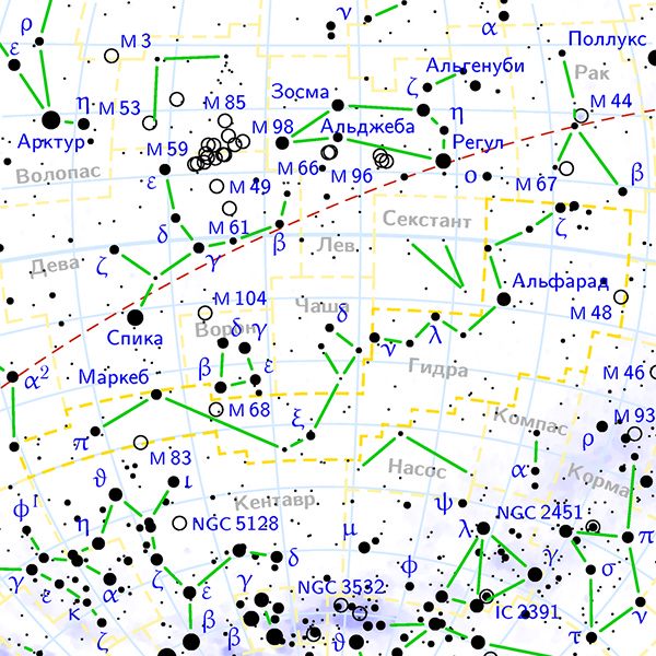 Кракен сайт 13at