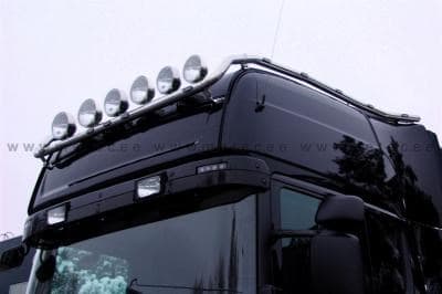 Кракен площадка vk2 top