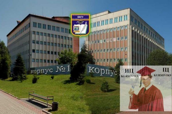 Кракен картель