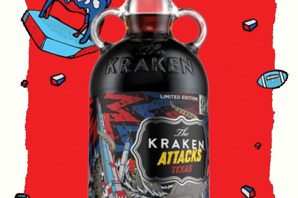 Ссылка кракена kraken clear com