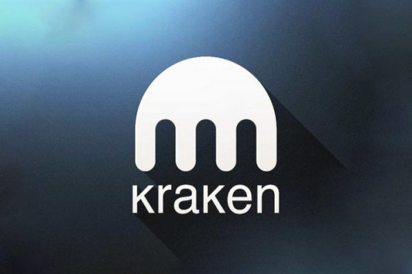 Kraken сайт покупок