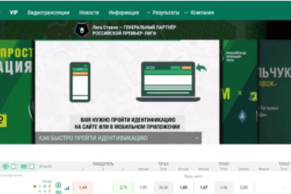 Кракен актуальная ссылка kraken torion net