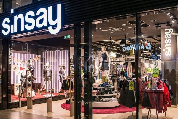 Кракен зеркало store