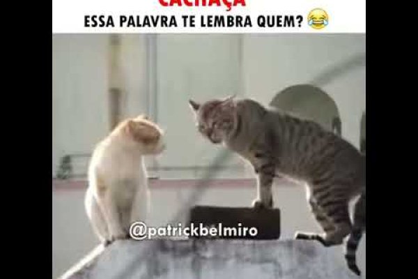 Кракен не работает