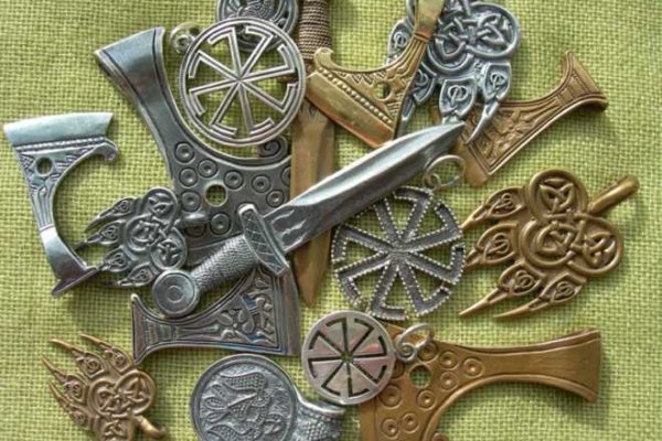 Ссылки сайтов даркнета