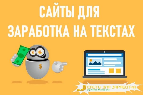 Как зайти на кракен браузеры