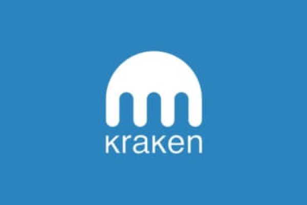 Кракен войти kraken darknet 2n com