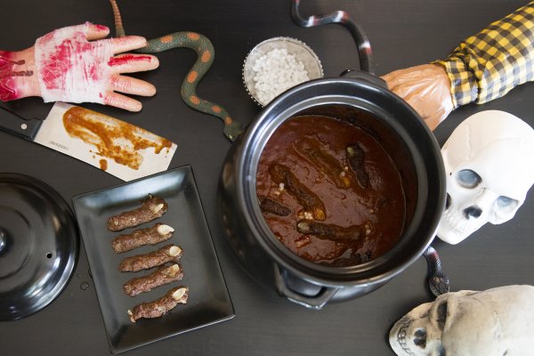 Ссылка кракен kr2web in