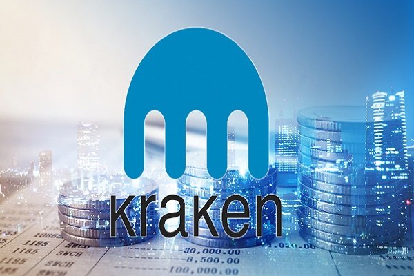 Кракен ссылка прокатис