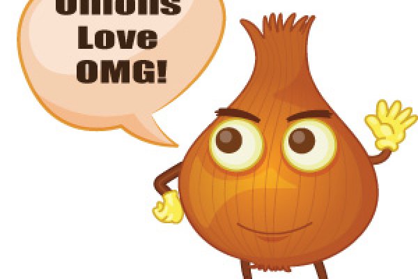 Kraken onion link