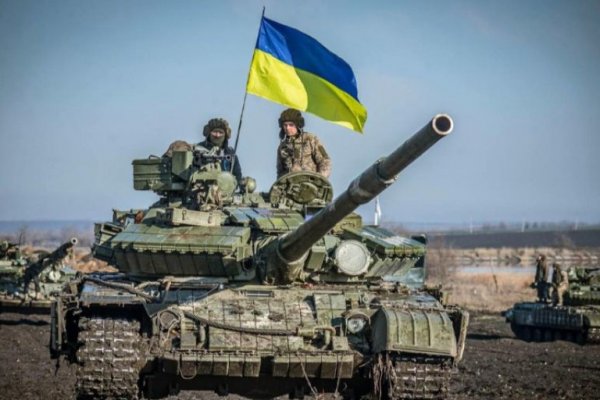 Кракен даркнет маркет плейс