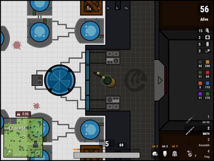 Kraken зеркало стор