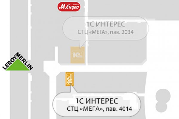 Кракен маркет зайти