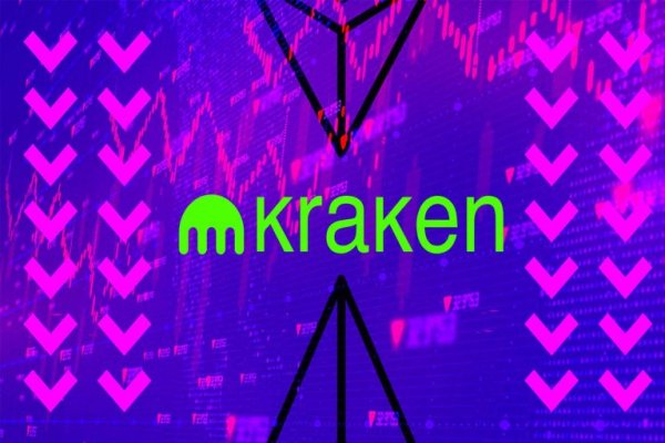 Тор браузер кракен