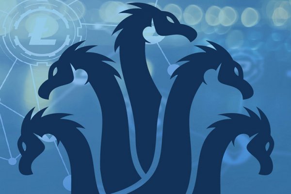 Маркетплейс кракен kraken