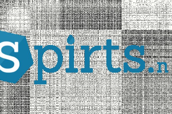Как зарегистрироваться в кракен в россии