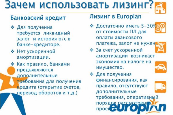 Кракен мониторинг ссылок kraken torion