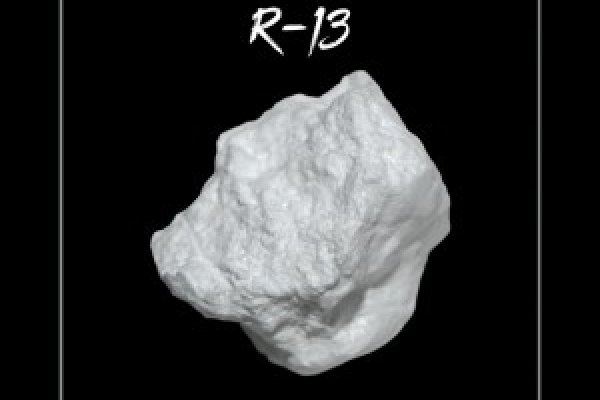 Кракен 16 at