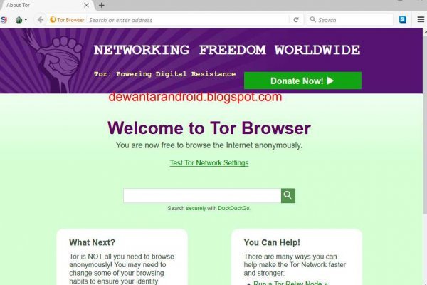 Кракен сайт kr2web