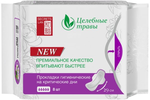 Кракен наркологический