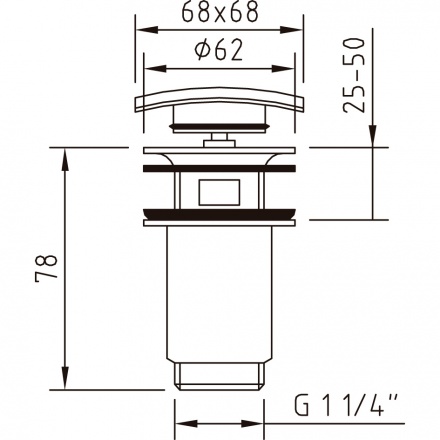 Kraken 16at сайт