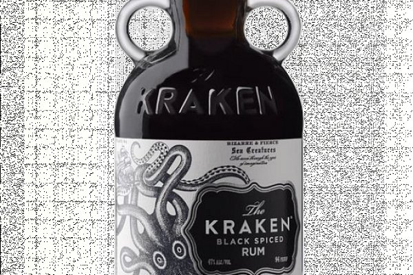 Kraken onion вход