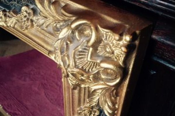 Кракен даркнет рекламы