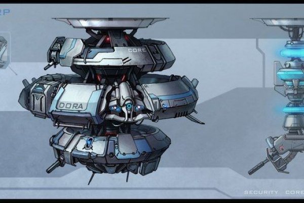 Kraken13at