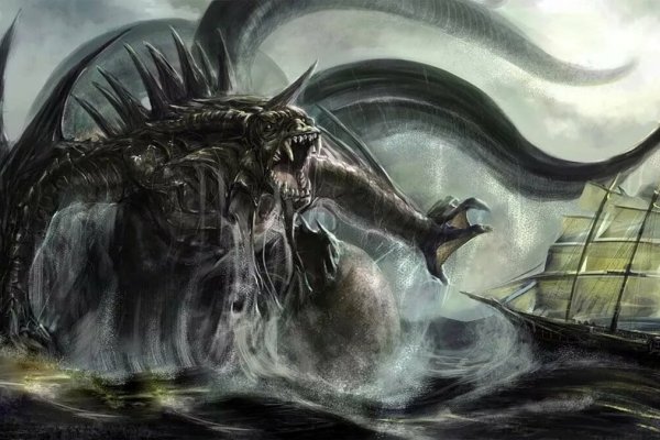 Kraken ссылка tor официальный сайт