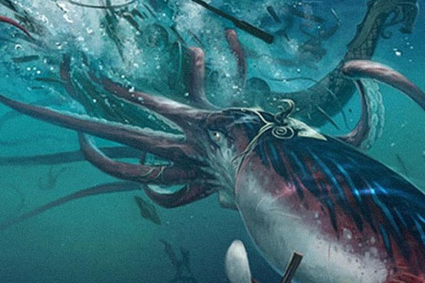 Kraken зеркала kr2web in