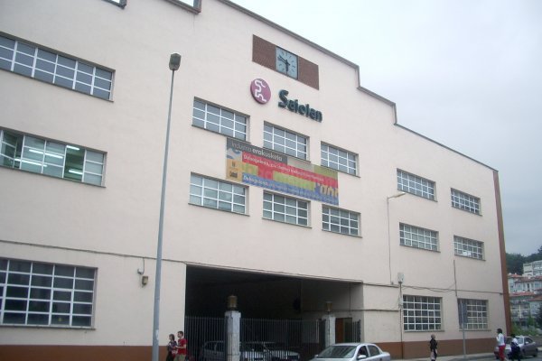 Кракен ссылка gigageek ru
