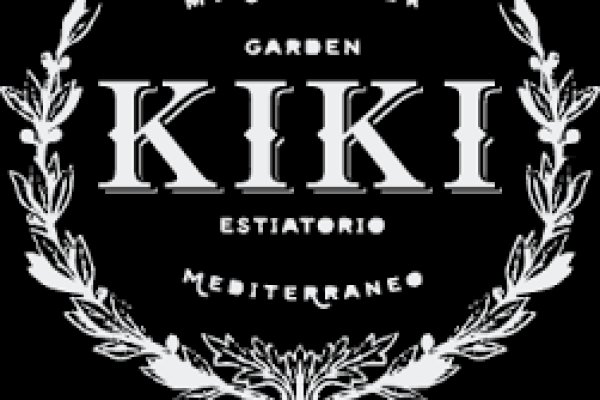 Кракен сайт 1kraken me вход