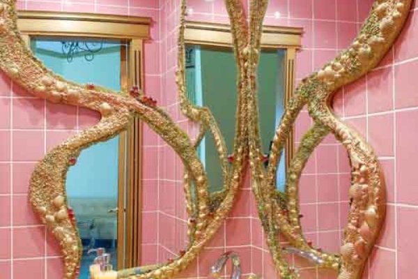 Кракен торговая