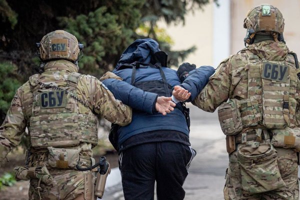 Кракен это современный даркнет маркетплейс