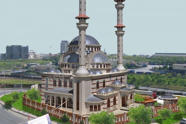 Проверенная ссылка кракен