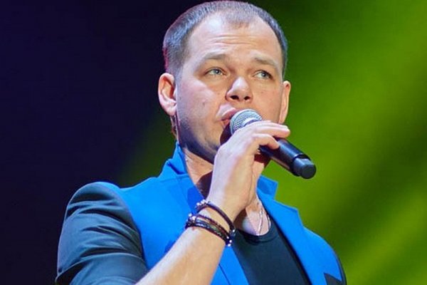 Адрес кракен в тор