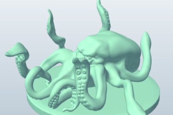 Kraken зеркало krakens13 at
