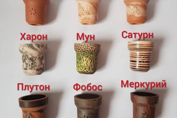 Сайты где купить наркотики