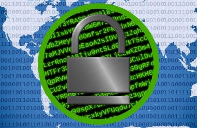 Кракен сайт 1kraken me вход