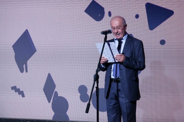 Что случилось с кракеном маркетплейс