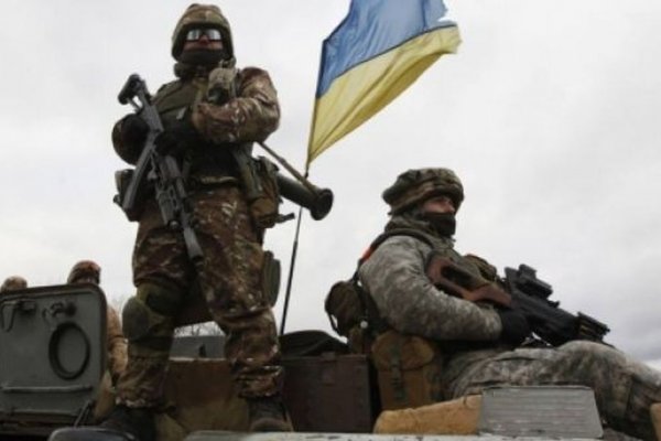 Кракен сайт войти