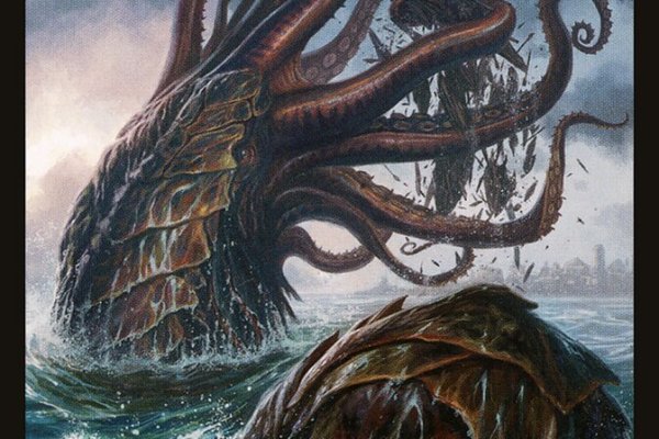 Kraken 13at сайт