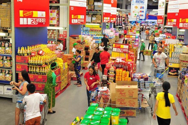 Рабочее зеркало кракен store