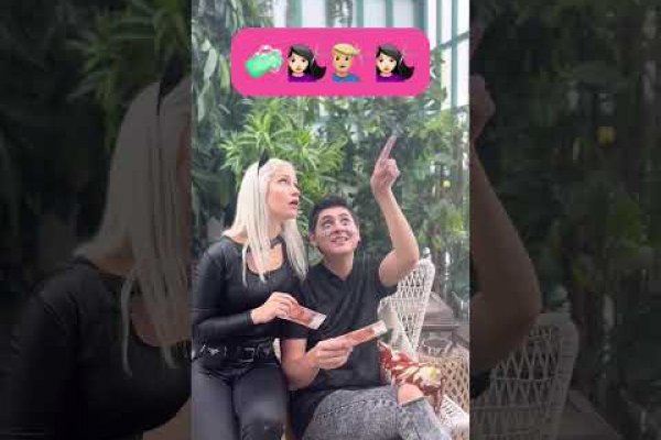 Что такое кракен маркетплейс курительный смесс