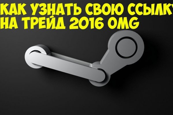 Kraken ссылки актуальные 2025 г