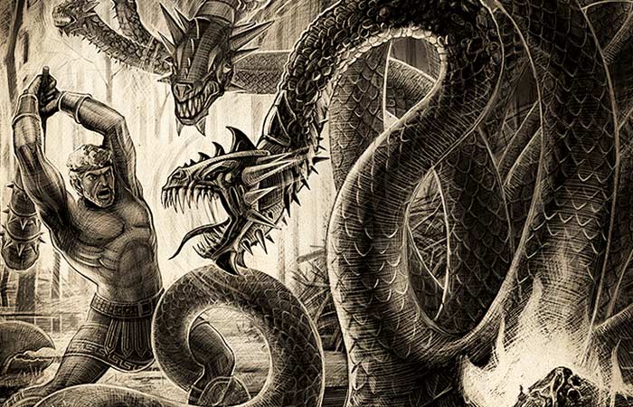 Kraken купить клад