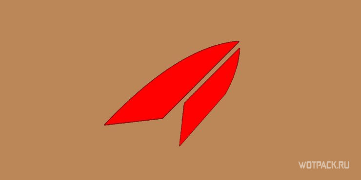 Кракен тор ссылка онлайн